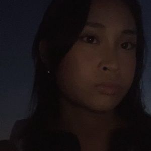 Meet your Posher, Lorin